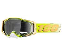 Mascherina 100 armega feelgood clear