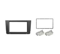 Mascherina 2din Nero Seat Arona Ibiza 17> Phonocar Ref. 03755