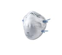 3M 7100003010 maschera facciale
