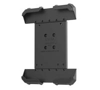 Holder a molla RAM-HOL-TAB33U per Tablet Samsung Tab S6 Lite, A7 10.4, S5e