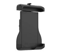 MASCHERINA A MOLLA RAM Quick-Grip RAM-MOUNT RAM-HOL-UN15WU per Apple MagSafe