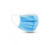 MASCHERINA A/SMOG RIG 3P GAMMAD