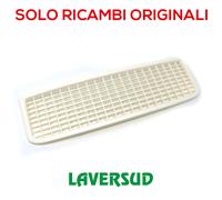 Mascherina Adattabile al Riferimento Fiat 5011646 per Trattore Fiat Serie Oro
