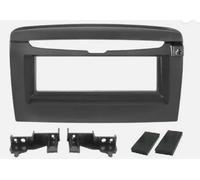 Mascherina Adattatore Autoradio 1 DIN per Lancia Y dal 2012 >