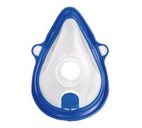 MASCHERINA ADULTO RF7 1PZ
