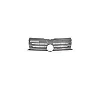 Mascherina ant. per multivan T5 2009- per transporter T5 2009- profilo cromato