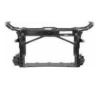 Mascherina anteriore AUDI A1, TELAIO 15-18