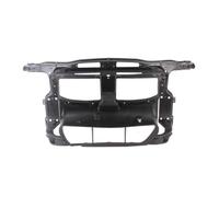 Mascherina Anteriore Carenatura Completa Per BMW 3 Serie Touring E91 E90