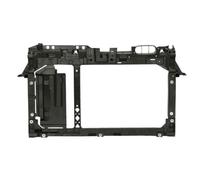Mascherina Anteriore Carenatura Completa Per Ford B-Max JK