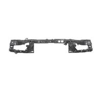 Mascherina Anteriore Carenatura Completa Per Ford C-Max II DXA/CB7
