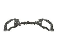 Mascherina Anteriore Carenatura Completa Per Ford Kuga II DM2