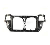 Mascherina Anteriore Carenatura Completa Per KIA RIO II JB