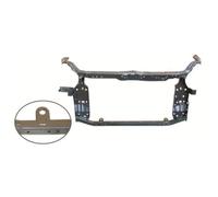 Mascherina Anteriore Carenatura Completa Per Nissan Qashqai +2 I J10