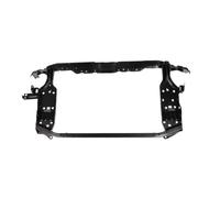 Mascherina Anteriore Carenatura Completa Per Nissan Qashqai +2 I J10