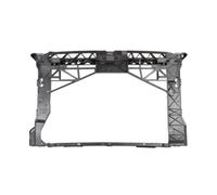 Mascherina Anteriore Carenatura Completa Per Seat Leon ST 5F8 5F1 5F_