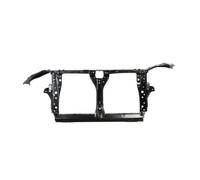 Mascherina Anteriore Carenatura Completa Per Subaru XV _GP_ Impreza