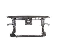 Mascherina Anteriore Carenatura Completa Per VW Passat Alltrack 365 362