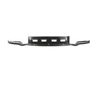 Mascherina Anteriore Carenatura Supporto Per Jeep Grand Cherokee II WJ