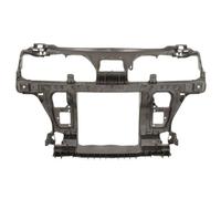 Mascherina Anteriore Carenatura Supporto Per Smart Fortwo Coupe 450
