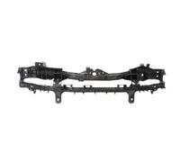 Mascherina Anteriore Completa Per Ford C-Max DM2 Focus DXA/CB7 DXA/CEU