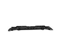 Mascherina Anteriore Completa Per Opel Astra J P10