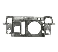 Mascherina Anteriore Completa Per VW Polo 6N2 6KV2