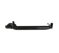 Mascherina Anteriore Copertura Anteriore Supporto Per Ford Kuga II DM2