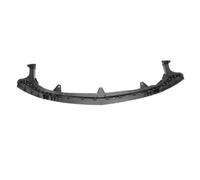 Mascherina Anteriore Copertura Anteriore Supporto Per Opel Astra J P10