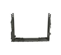 Mascherina Anteriore Copertura Frontale Supporto Per BMW 5 Serie E60 E61 E63