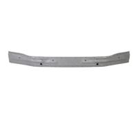 Mascherina Anteriore Copertura Supporto Per Ford Transit Bus E_ _