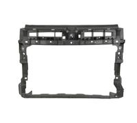 Mascherina Anteriore Copertura Supporto Per VW Tiguan 5N AD1 BW2 5N