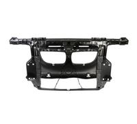 Mascherina Anteriore Frontmaske Frontgerüst Schloßträger BLIC Per BMW 1 E81