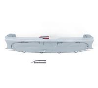 MASCHERINA ANTERIORE GRIGLIA RADIATORE ORIGINALE ADATTO A FORD MONDEO 1992 1996