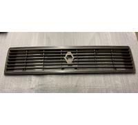 Mascherina Anteriore Griglia RENAULT 6 R6 - grigio