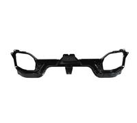 Mascherina Anteriore Komplett-Teil per Fiat Ducato Pritsche/Telaio