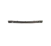 Mascherina Anteriore Pannello Superiore Per BMW X5 E70 X6 E71 E72