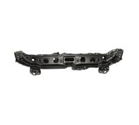 Mascherina Anteriore Pannello Superiore Per Toyota Yaris _P9_ SCP9_