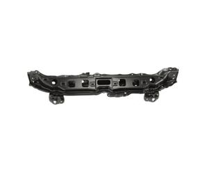 Mascherina Anteriore Pannello Superiore Per Toyota Yaris _P9_ SCP9_