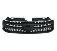 Mascherina anteriore per dacia logan sandero sandero stepway dal 2013 623103971R
