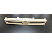 Mascherina anteriore radiatore motore Ford Escort berlina cabrio 1990-1992