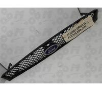 Mascherina anteriore radiatore motore Ford Focus MK1 8/98-2001 1132681