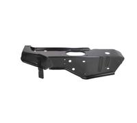 Mascherina Anteriore Rivestimento Destra Piastra di Approccio per Suzuki Vitara