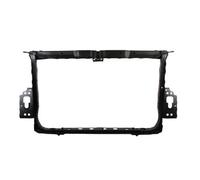 Mascherina Anteriore Rivestimento Komplett-Teil per Toyota Rav 4 III _A3_