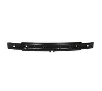 Mascherina Anteriore Rivestimento Piastra di Approccio per Mercedes-Benz C-Class