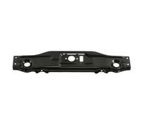 Mascherina Anteriore Rivestimento Piastra di Bloccaggio per Chevrolet Nubira