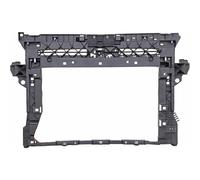 Mascherina anteriore SEAT ATECA, TELAIO 2016-\u003e\u003e