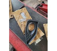 MASCHERINA ANTERIORE SINISTRA PARAURTI ORIGINALE SEAT TACCARO 5FJ853665 NUOVO