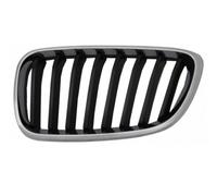 Mascherina anteriore sinistro per bmw serie 2 f22/f23 dal 2013 cr/nr 51134A15CC7