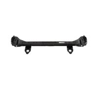 Mascherina Anteriore Supporto Inferiore Per Suzuki SX4 Berlina