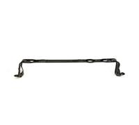 Mascherina Anteriore Supporto Parte Inferiore Per Ford Focus Turnier DNW DAW DBW